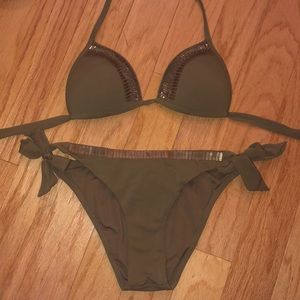 Calzedonia bikini set